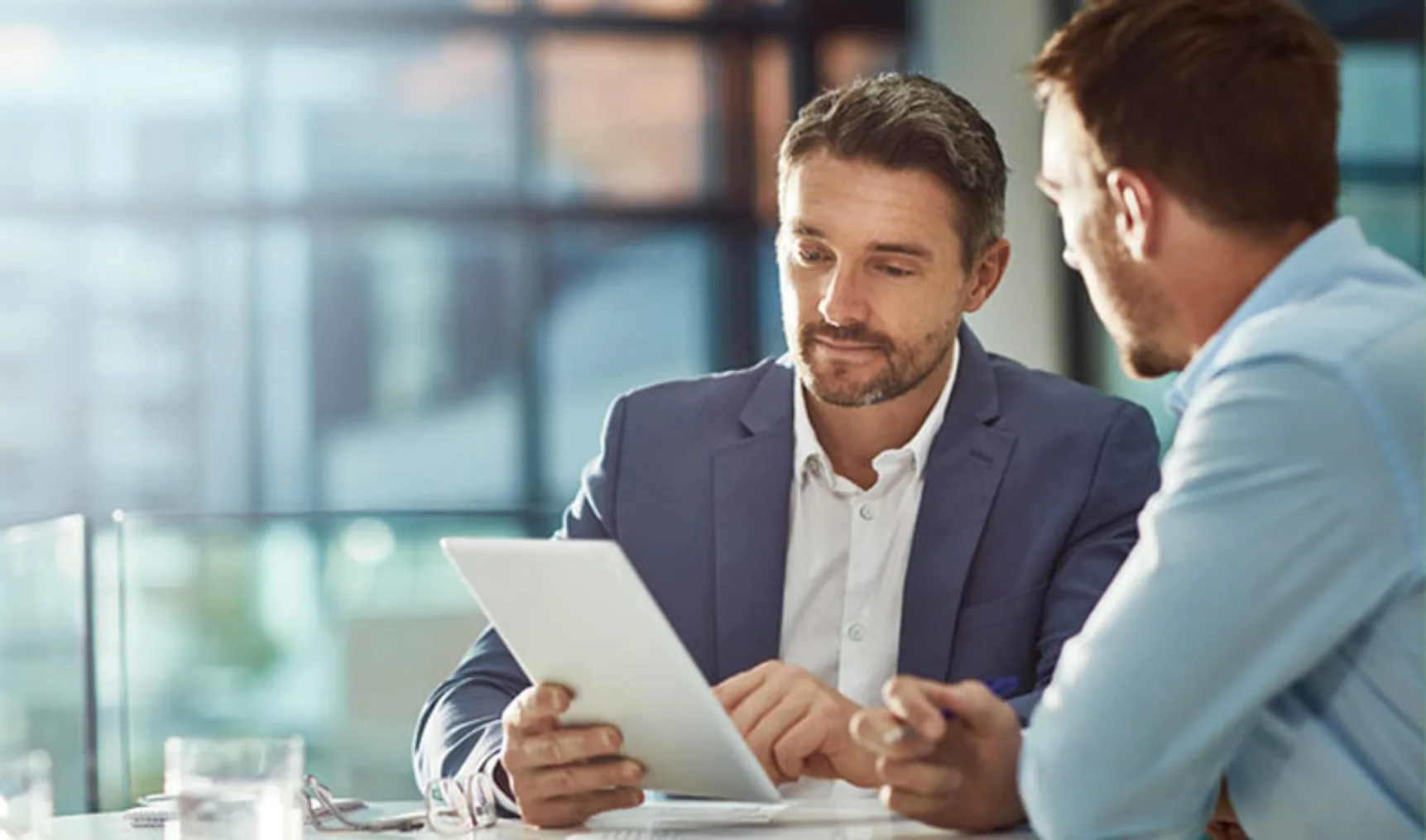 IT20241120 Column Ted Meij oktober editie