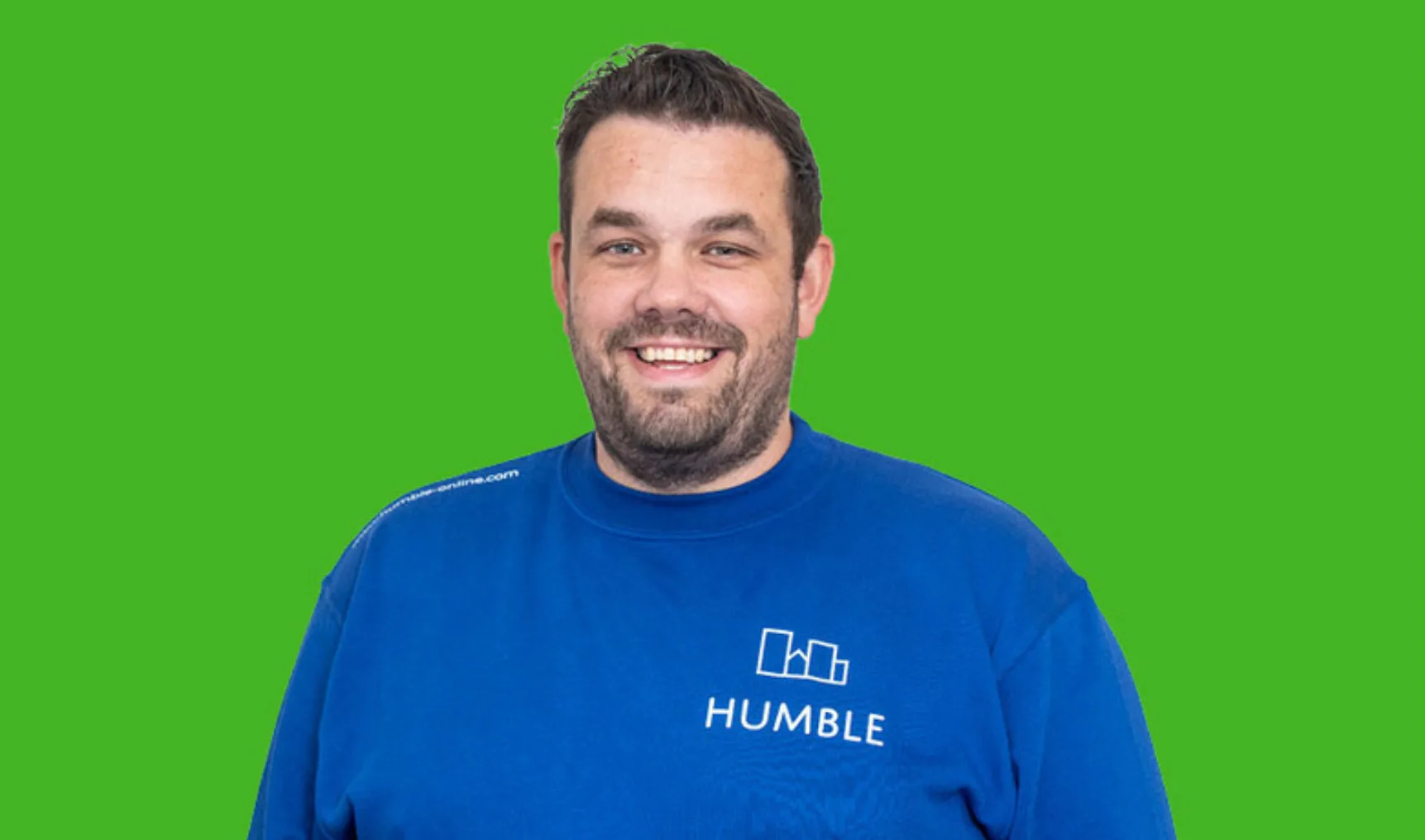 IT201215 Gerard Lokhorst 650 x 383b