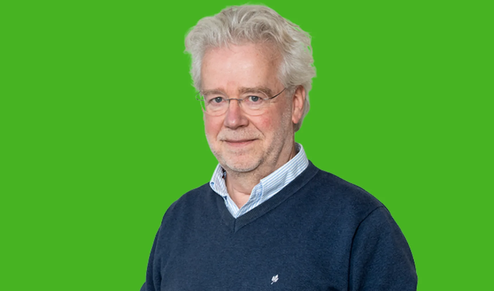 IT20220927 Kees Groeneveld nb2 600x310