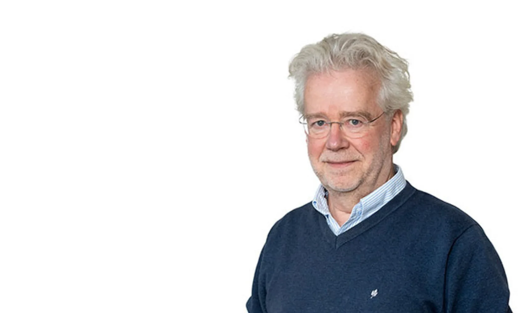 IT20220925 Kees Groeneveld