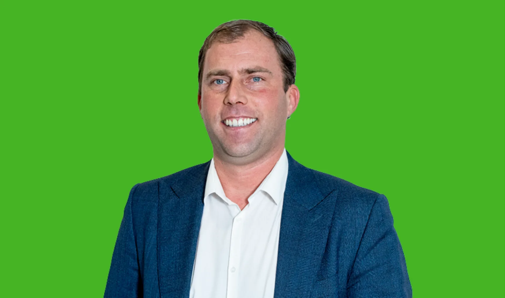 IT20220523 Dirk 650x383