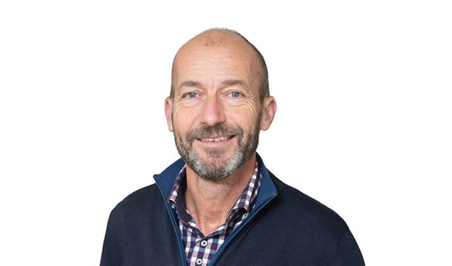 IT20220223 Reinier van den Berg