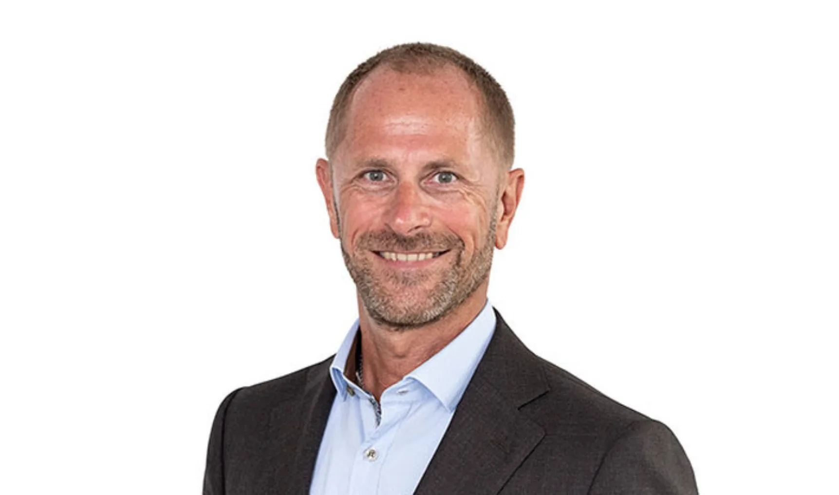 IT20221017 Erwin 703