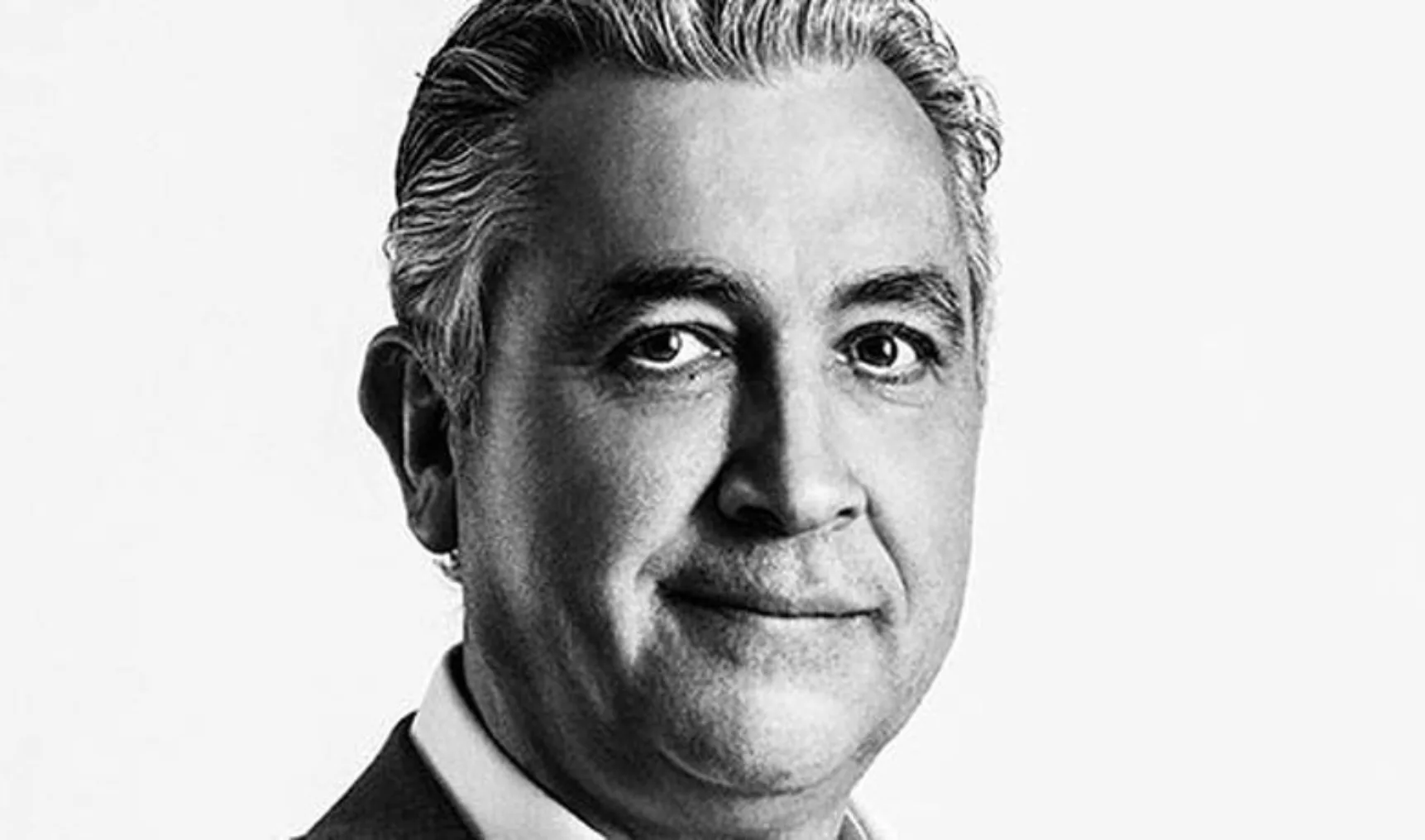 IT20211115 Antonio 600x310