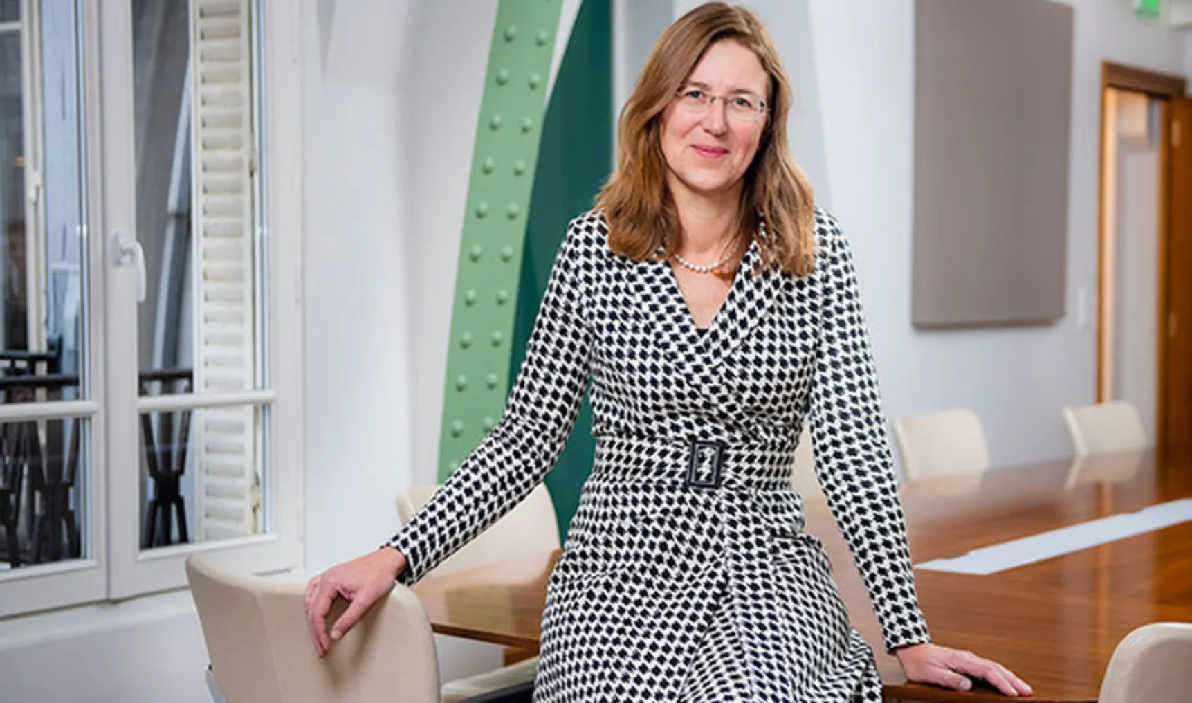 IT20240624 Lieve Declercq 1