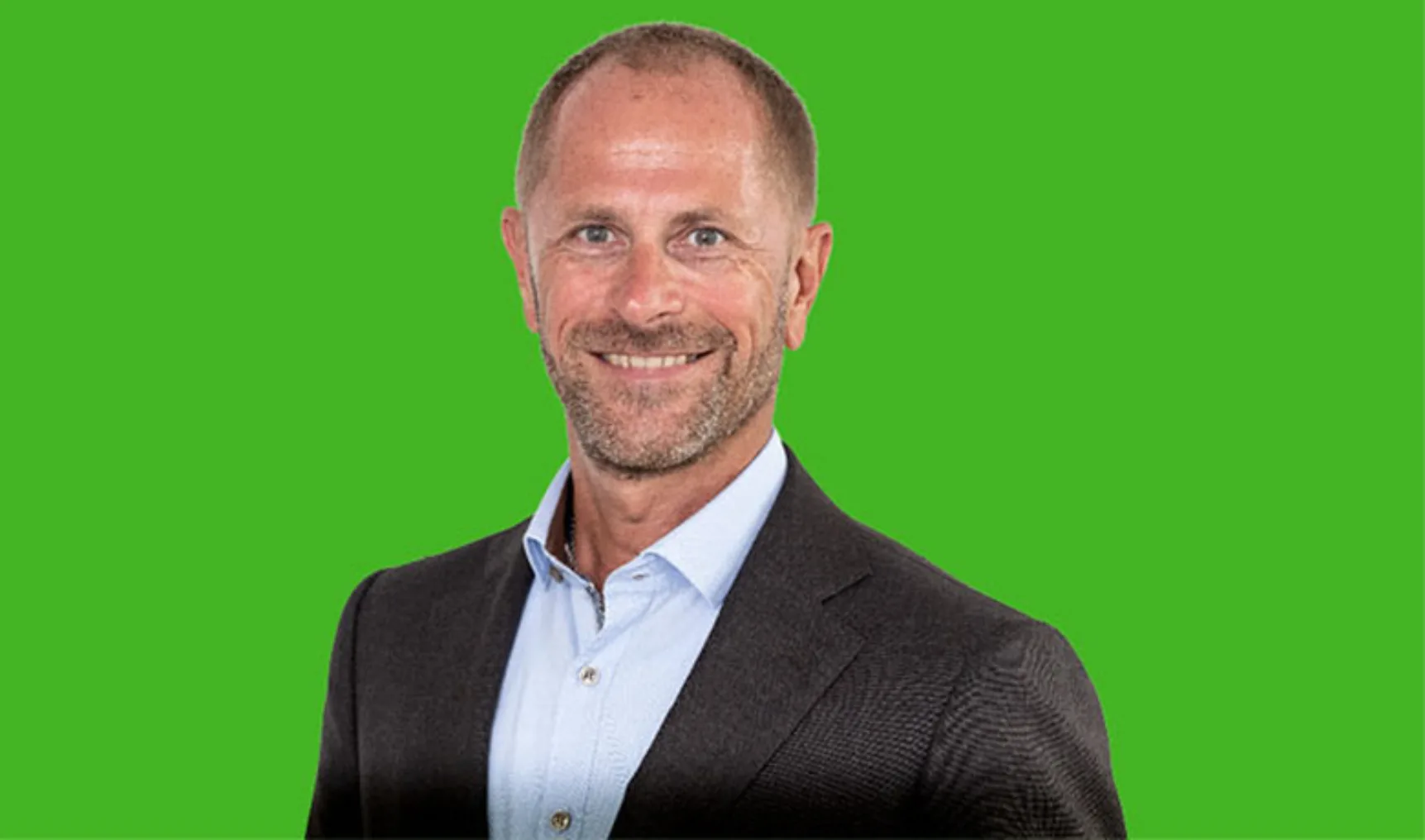 IT20240701 Erwin Berendsen