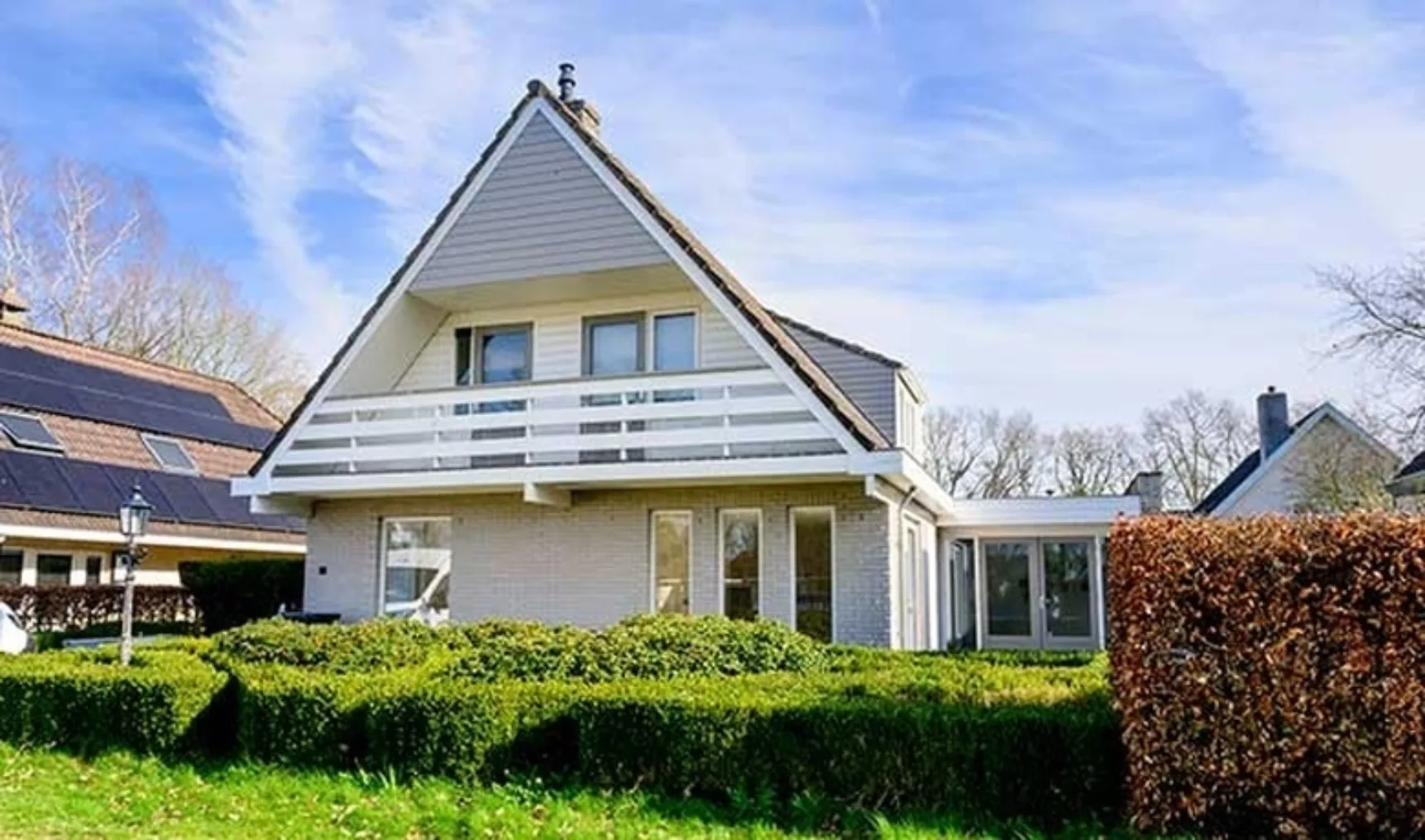 IT20240610 Manon 025