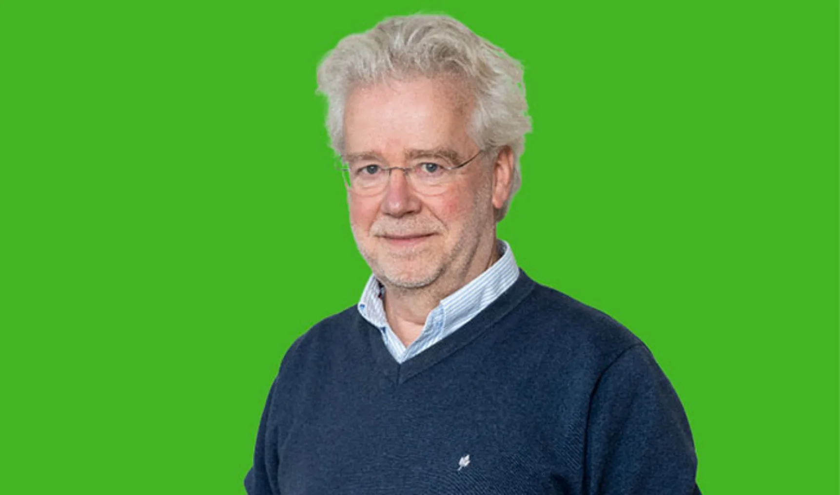 IT20230515 Kees Groeneveld web2b