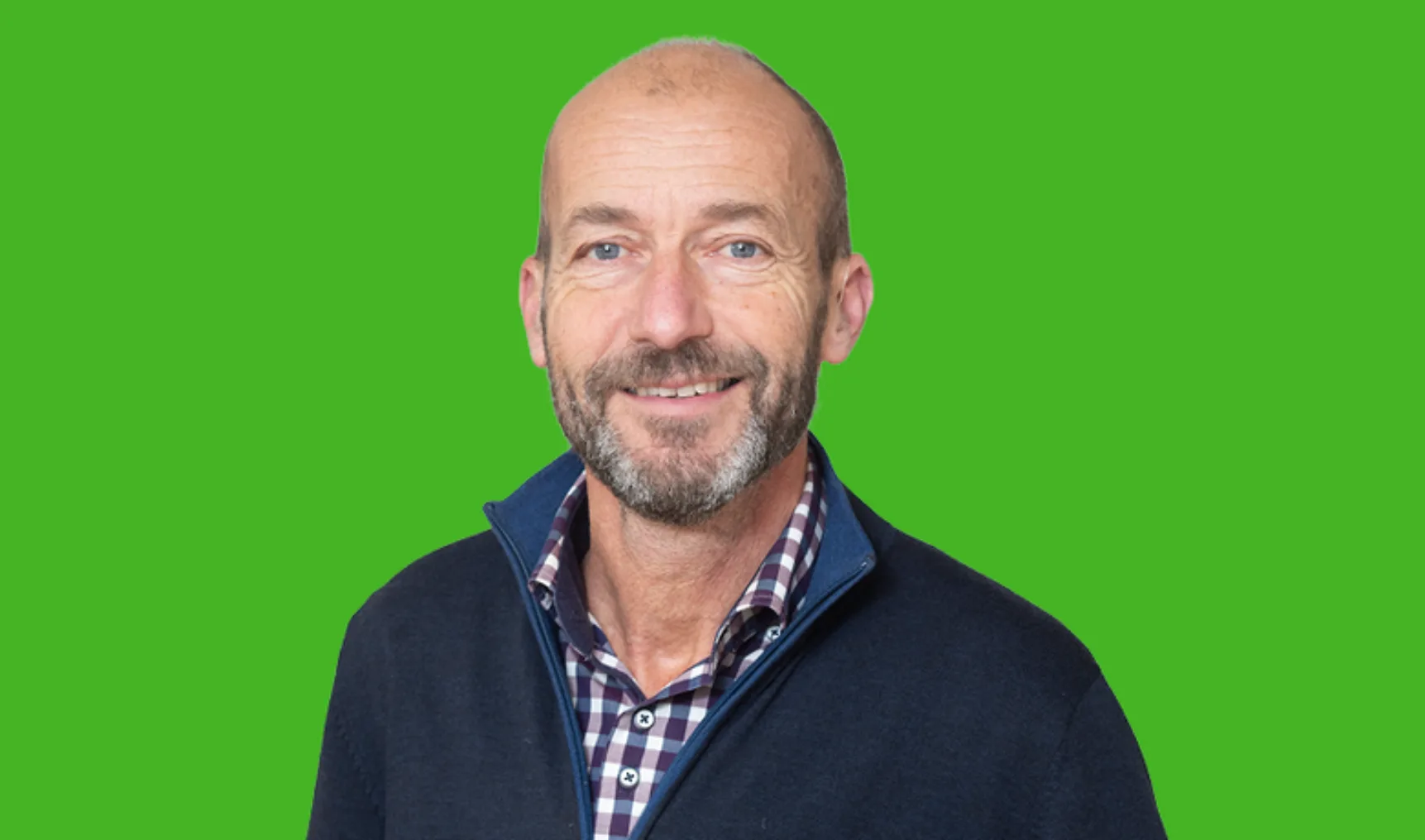 IT20230313 Reinier van den Berg