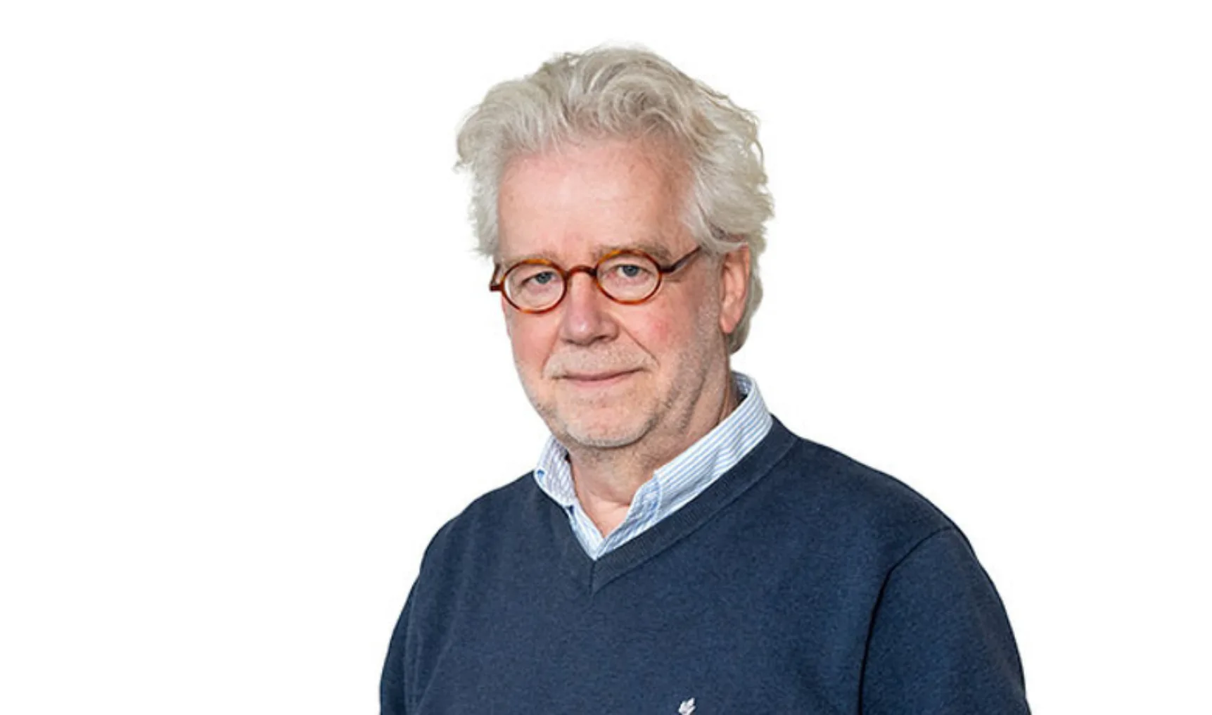 IT20220322 Kees Groeneveld 18