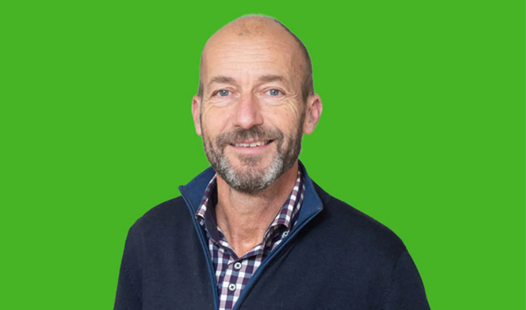 IT20231127 Reinier van den Berg