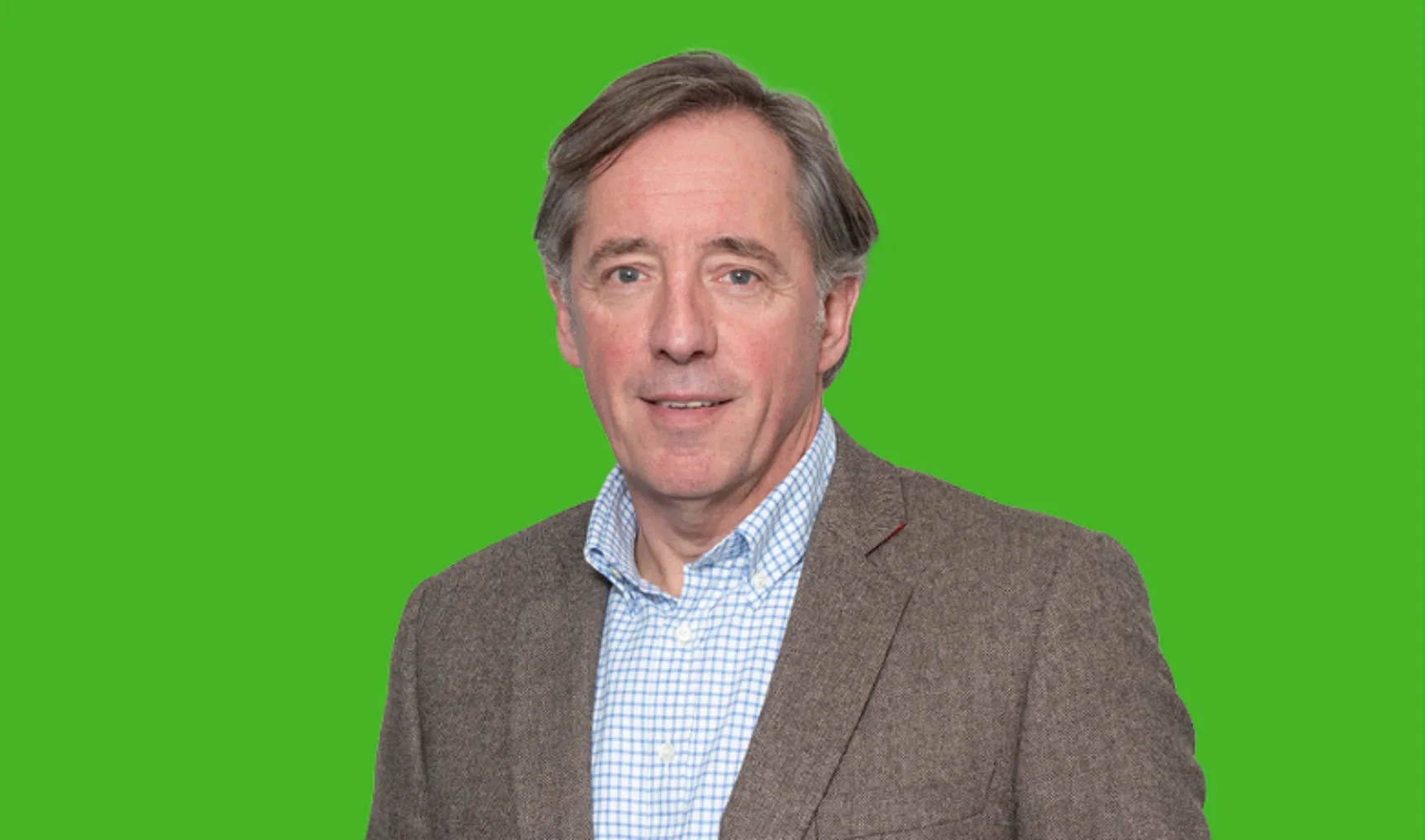 IT20220707 Ted Meij 650x383px 2