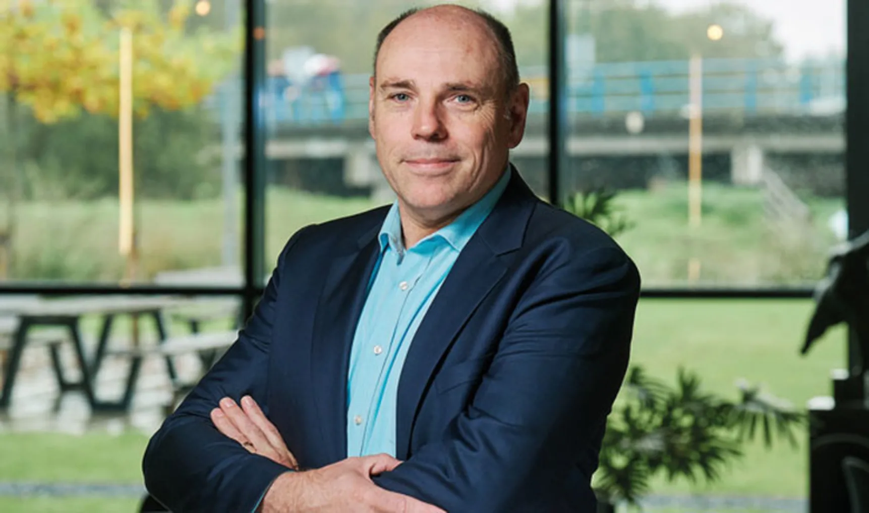 IT20240426 Ketenstandaard Remco van der Linden