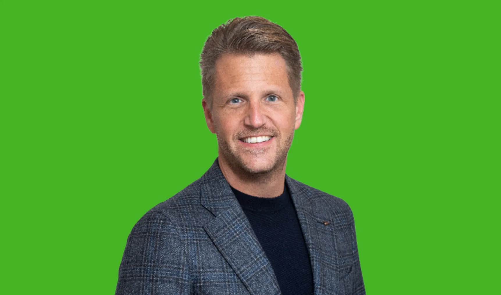 IT20220413 Roy de Bruijn groene achtergrond 650 x 383