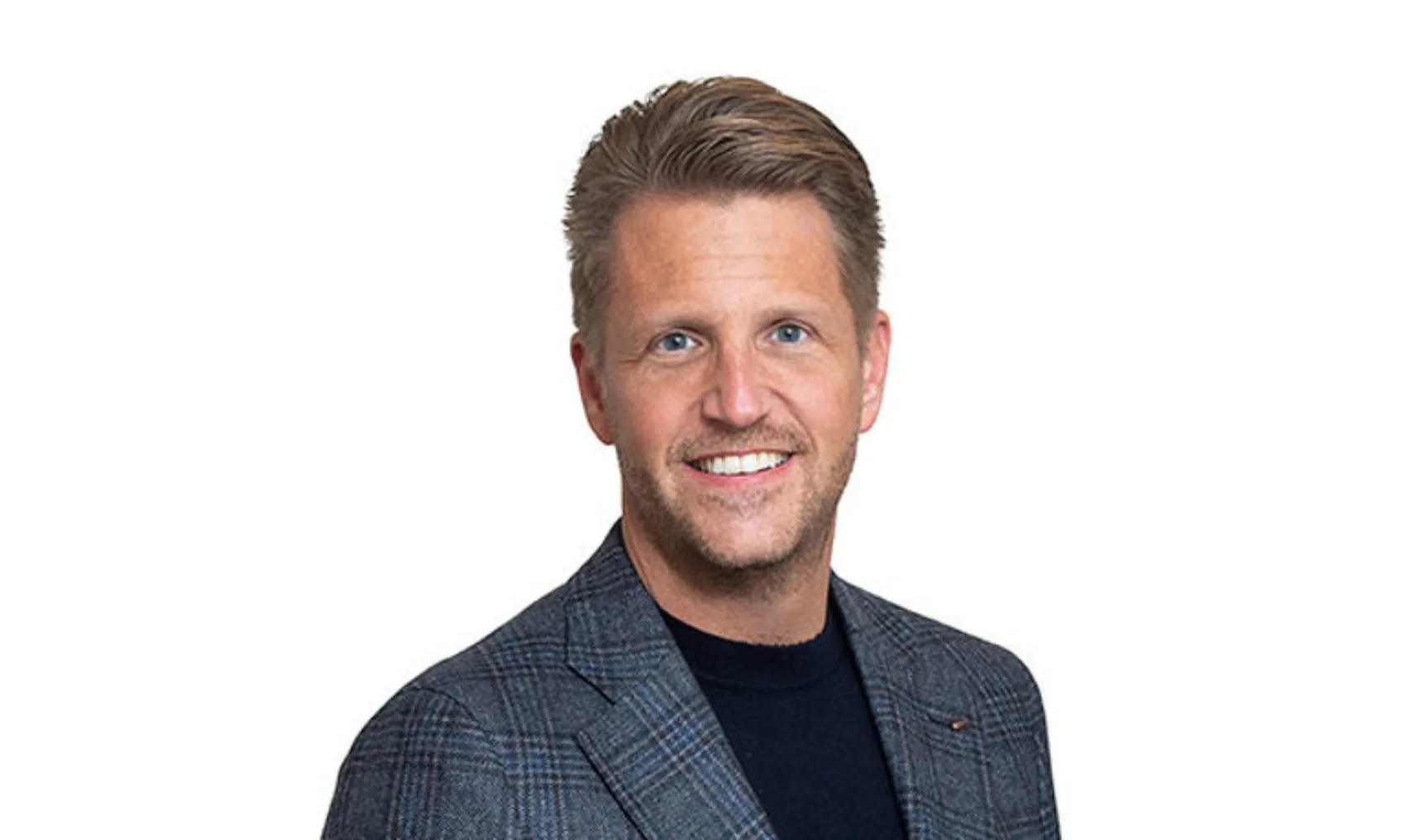 IT20220314 Roy de Bruin 16