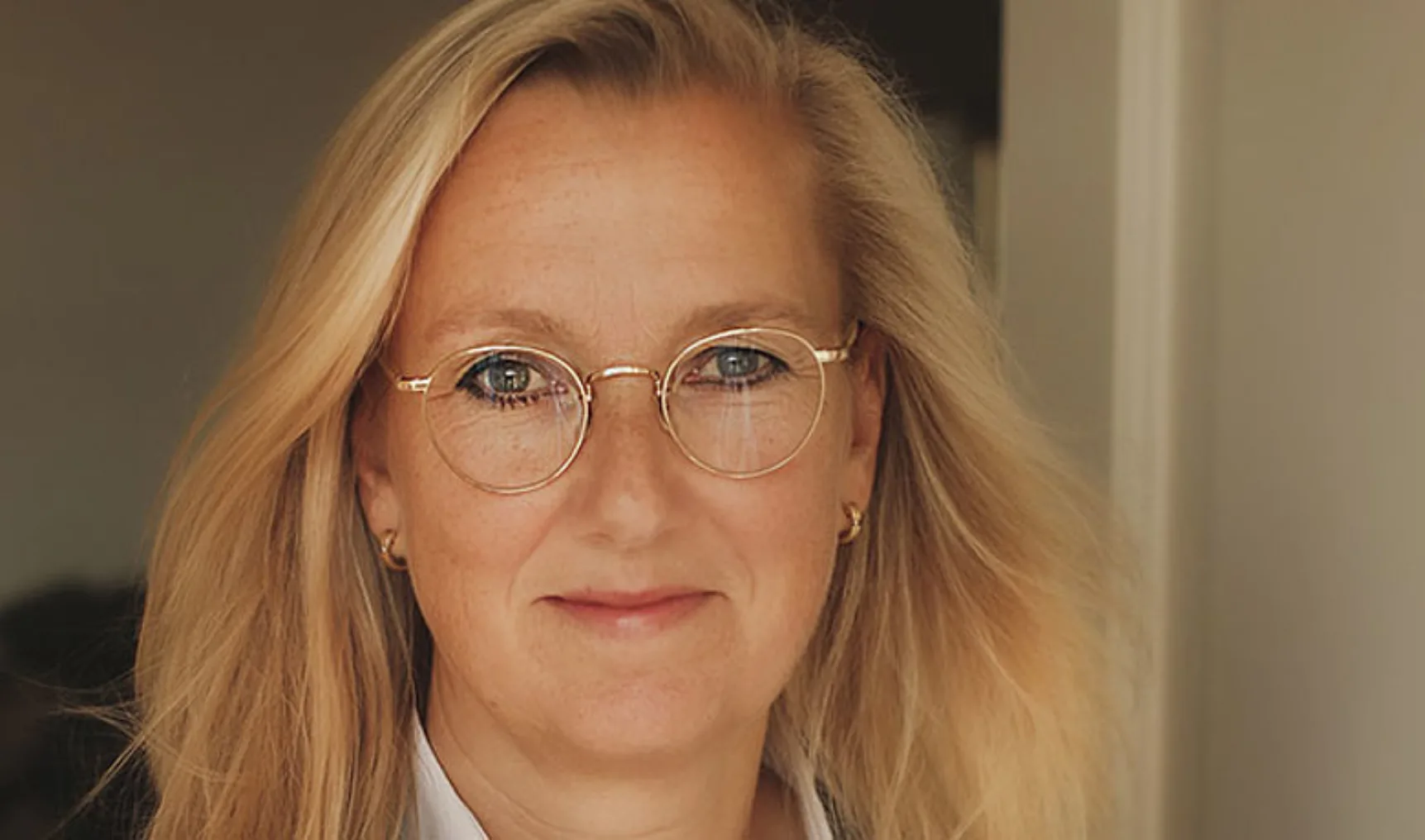 IT20211026 Petra Groeneveld