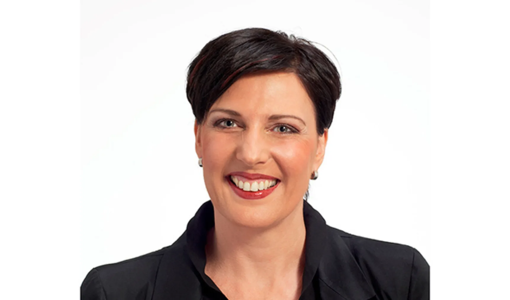 IT202007 Ineke ten Hooven