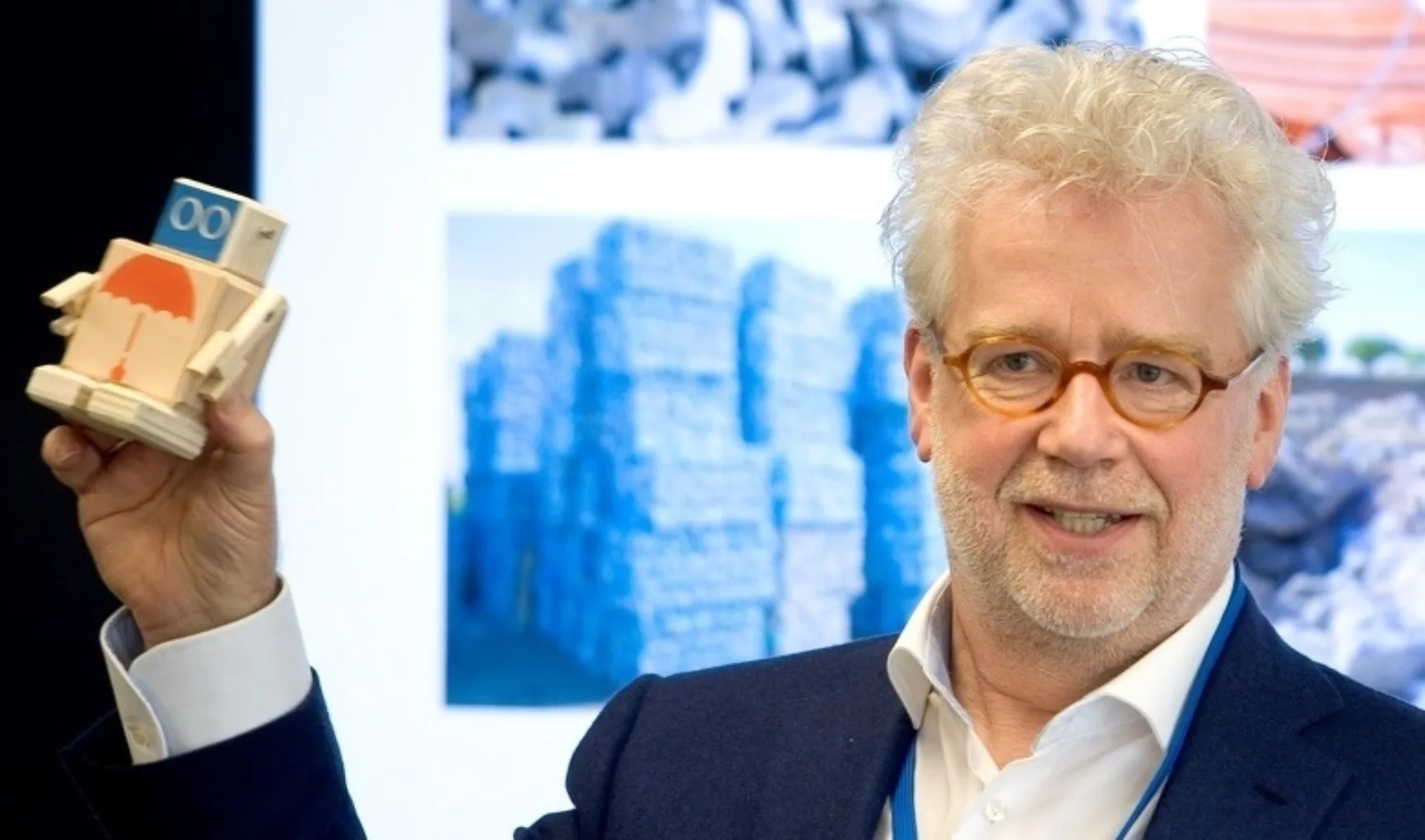 IT 2020 1127 Kees Groeneveld liggende foto