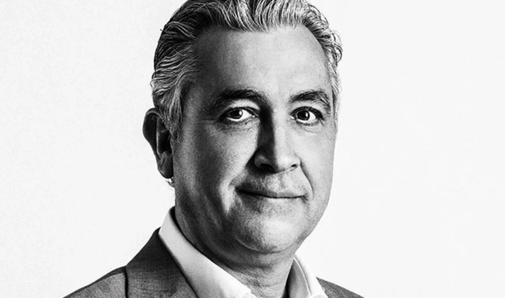 IT20200917 Antonio 650x383