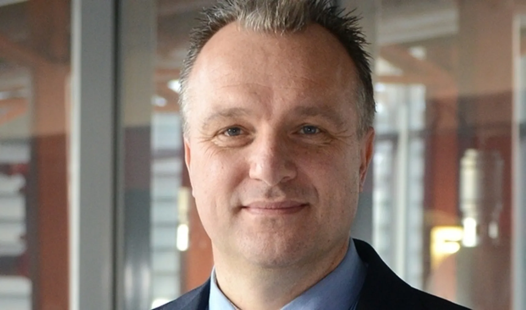 IT20211122 Ingmar de Winter 650x383