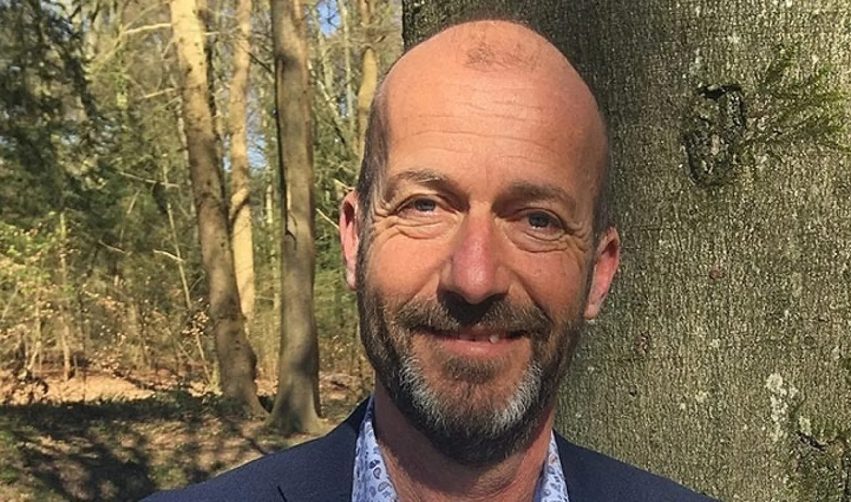 IT202105 Reinier Portret650x383c