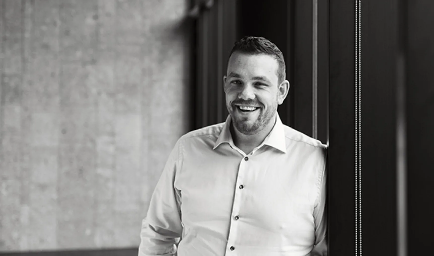 IT20200304 Gerard Lokhorst650x383