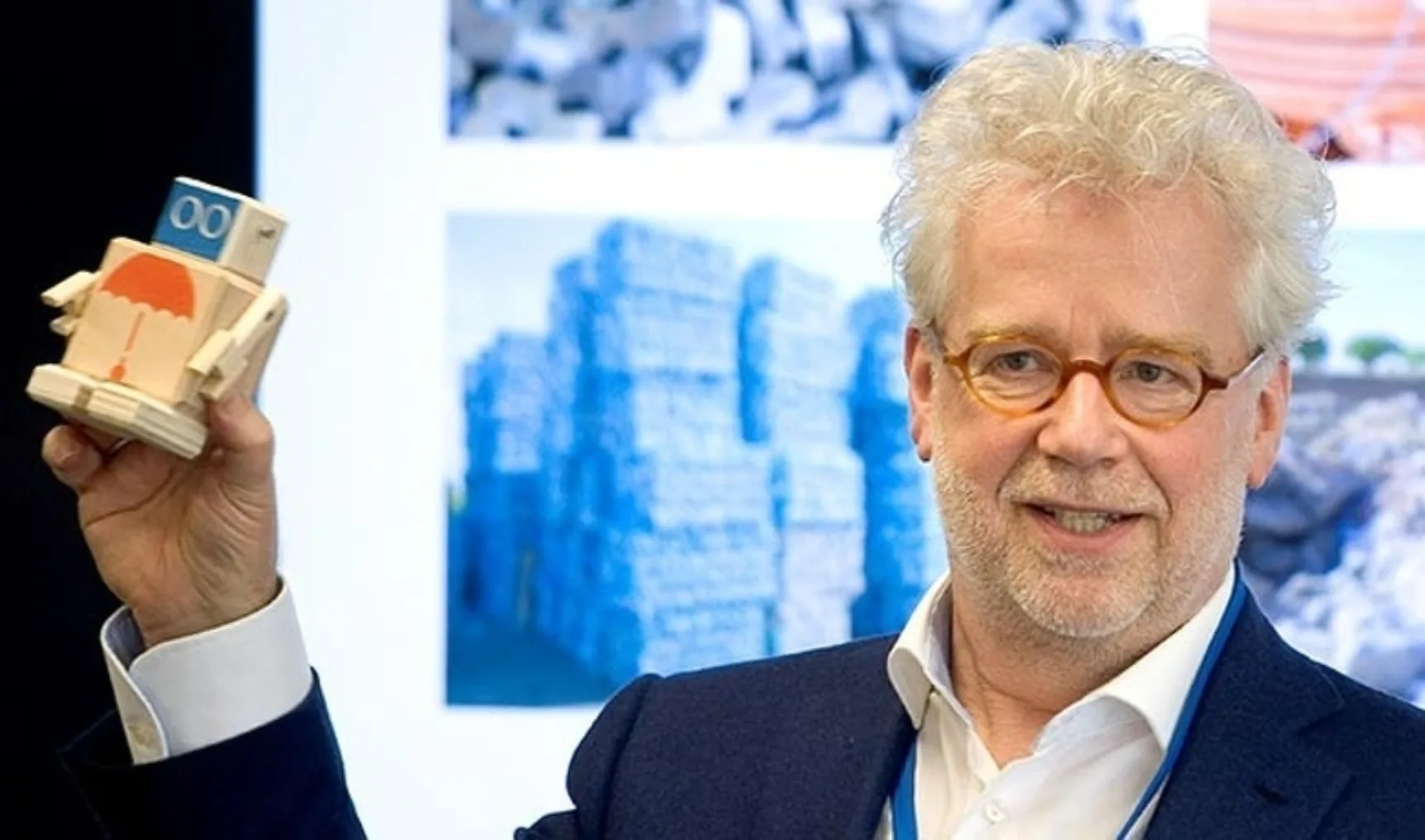 IT 20211112 Kees Groeneveld