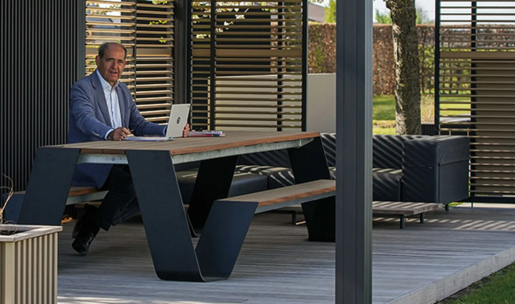 IT202006 Paul Renson2b