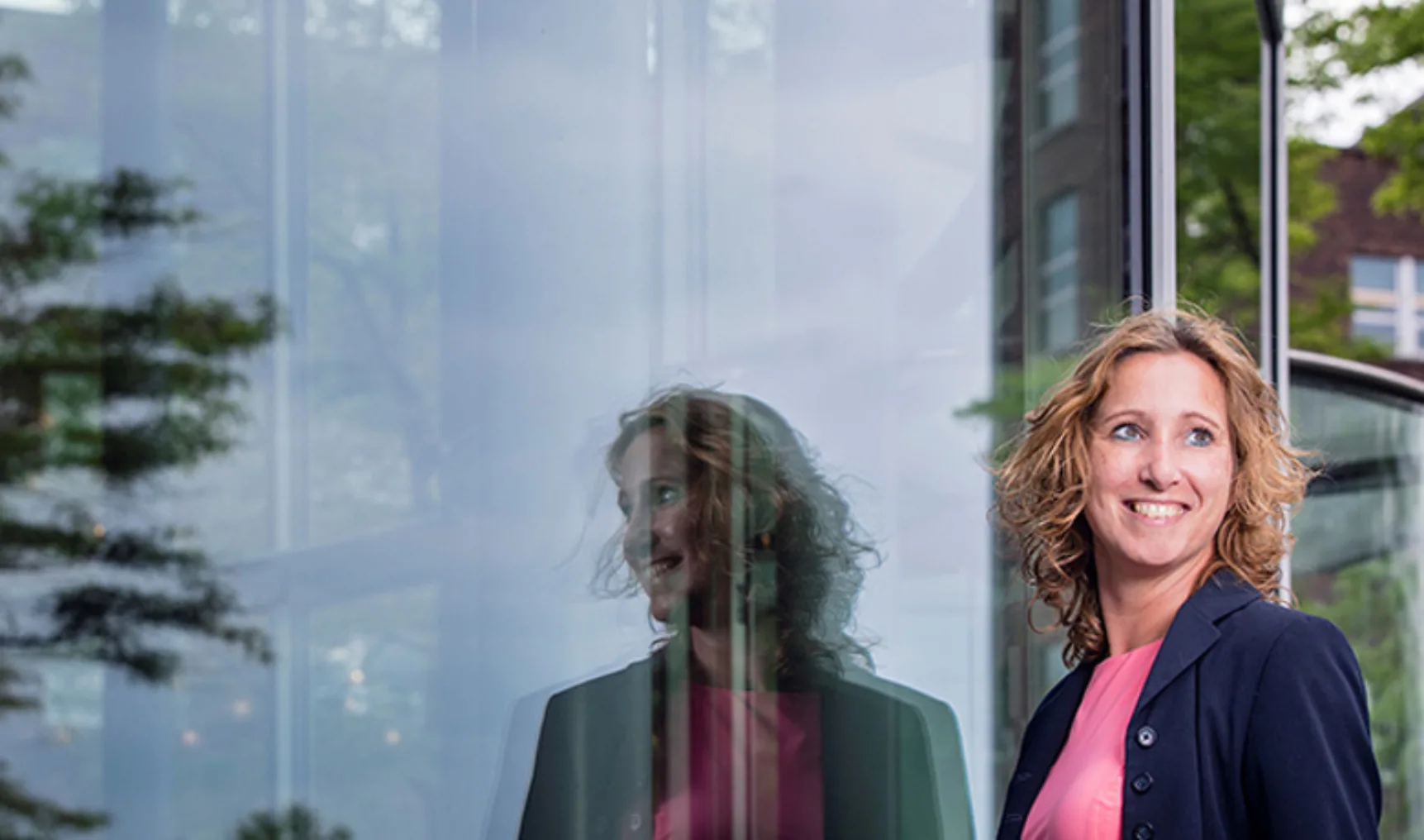 IT202004 Manon veldkamp 650x3838