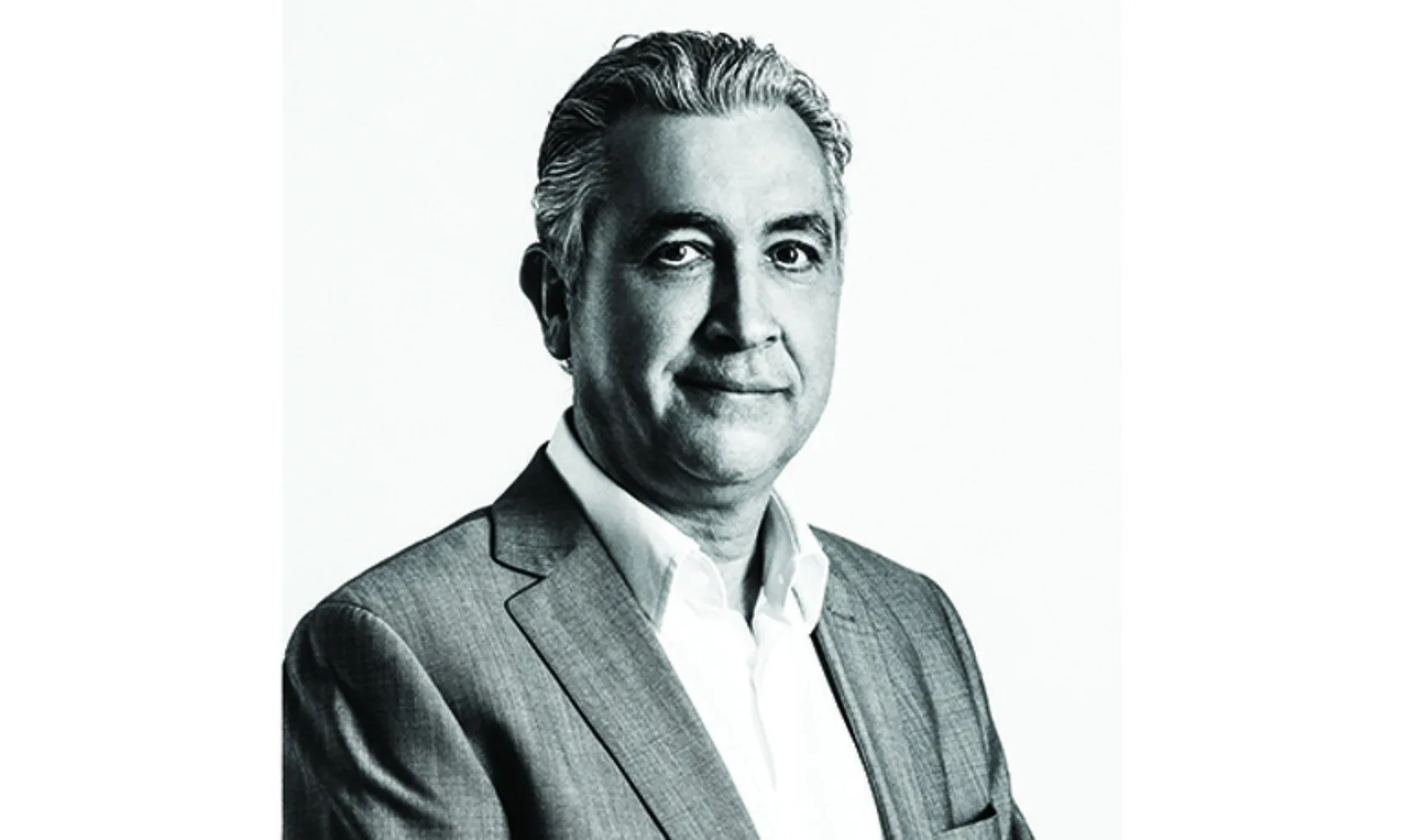 IT202003 Antonio Navarrete