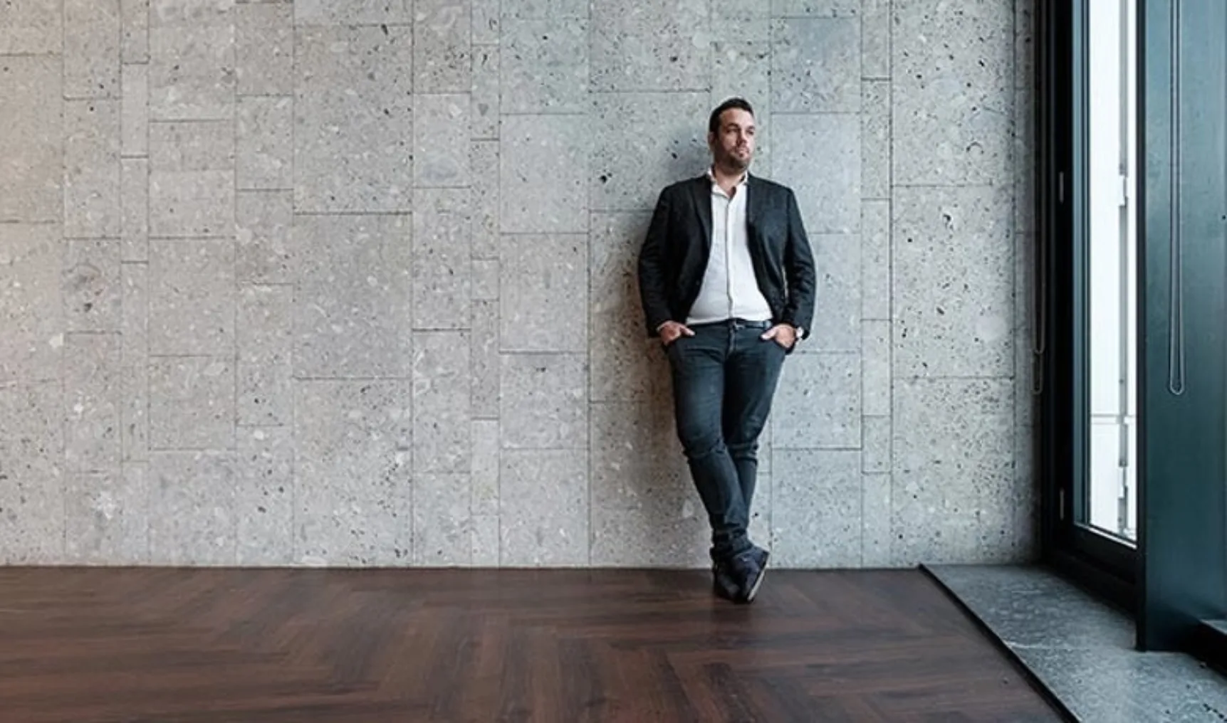 IT20201117 Gerard Lokhorst