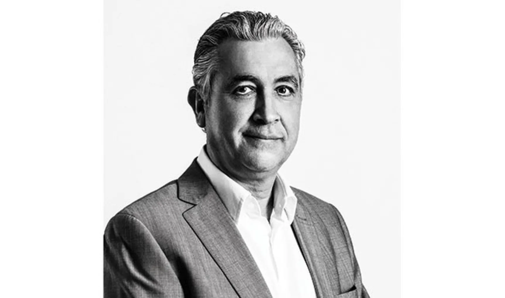 IT202009 Antonio Navarete Gelde