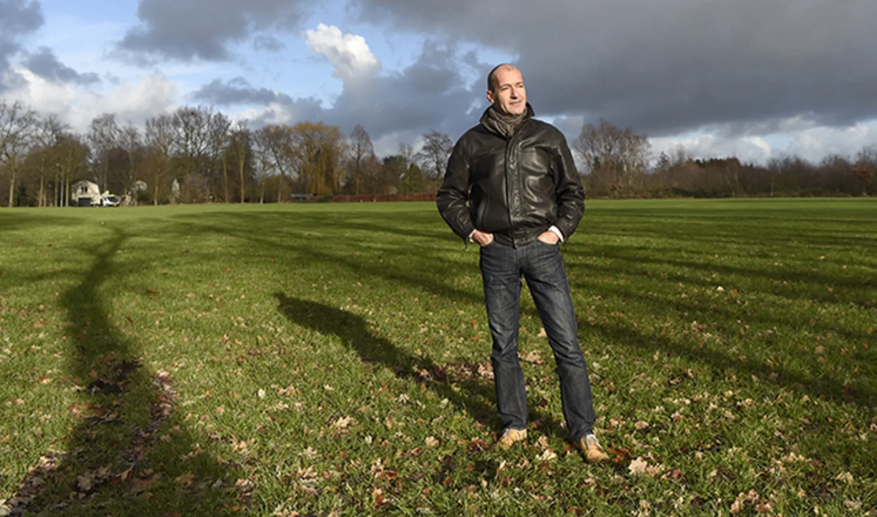 IT 2020 02 Reinier 125