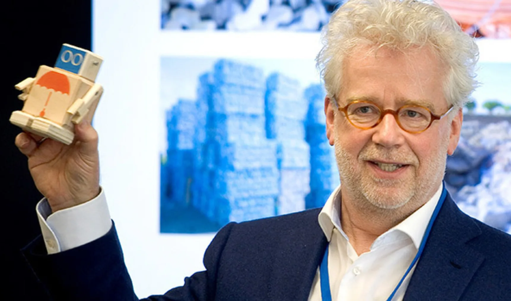 IT202007 Kees Groeneveldjpg