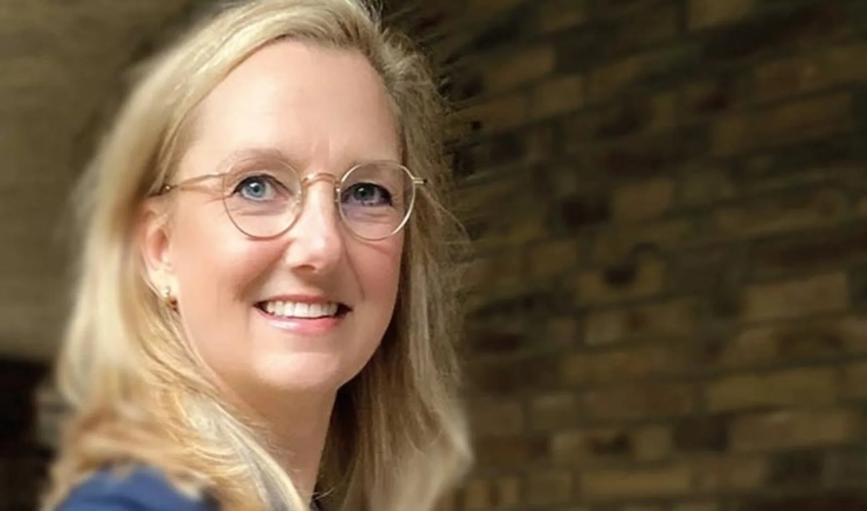 IT20210812 Petra Groeneveld 03c
