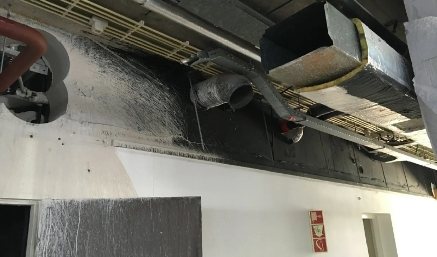 IT 20190716 Ten Hooven