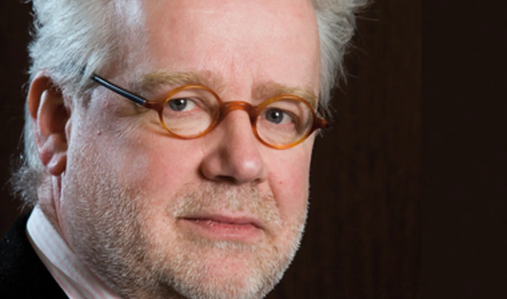 IT Kees Groeneveld IT 201906