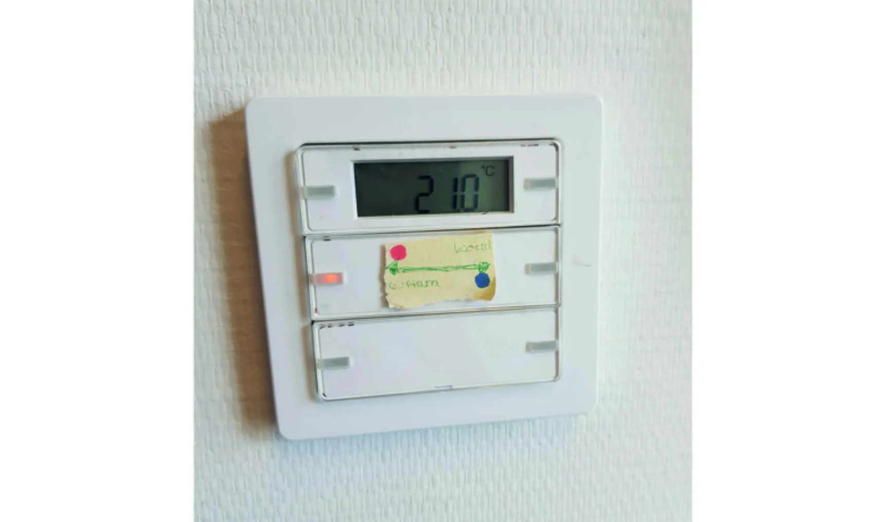 20190509 140344b