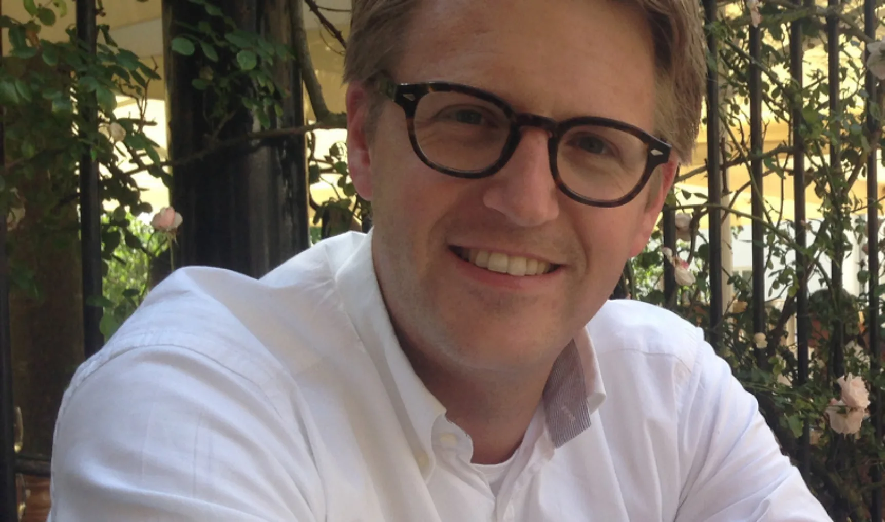 IT 201906 Roy de Bruijn