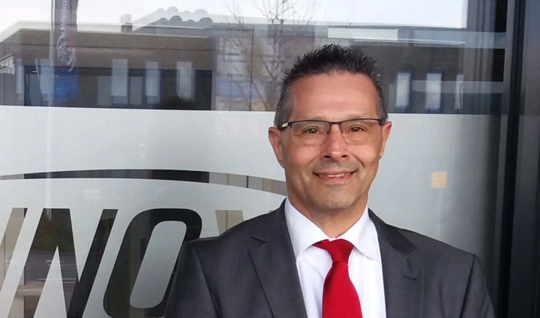 Lucien Eken 2019 04