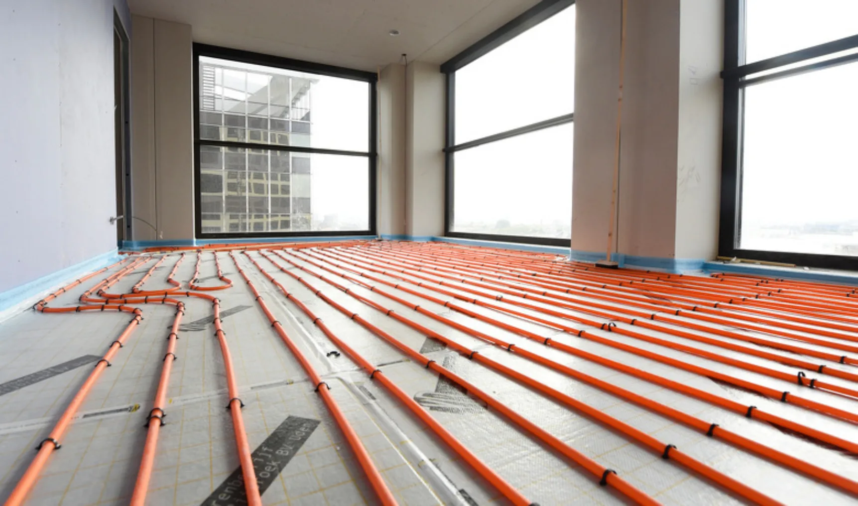 IT 2019 05 ten hooven