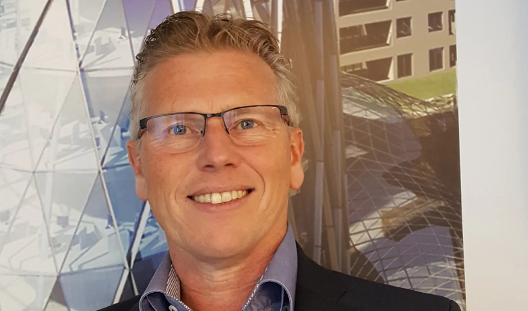 2017 08 31 120747 1b 1