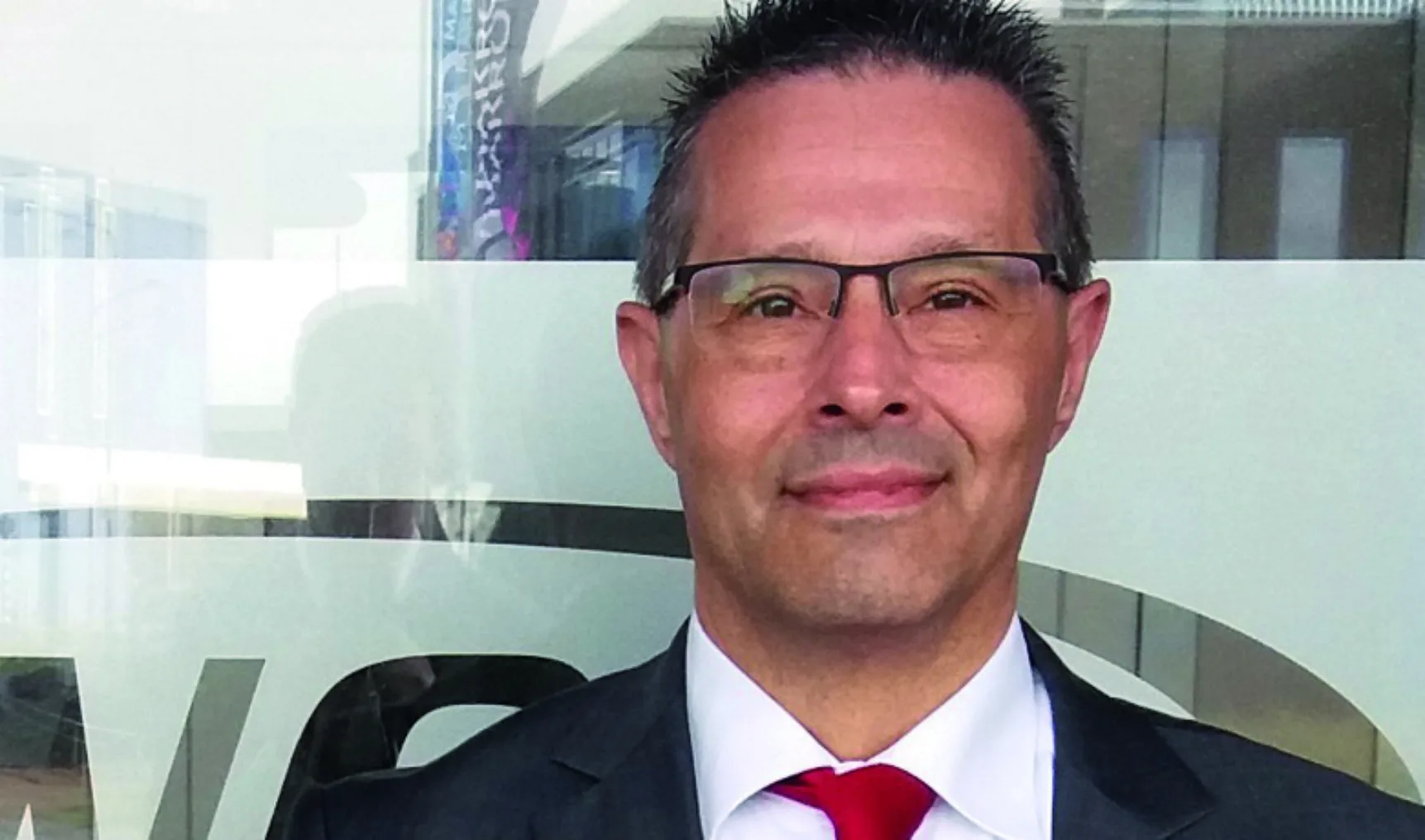 20170321 094851 vierkant