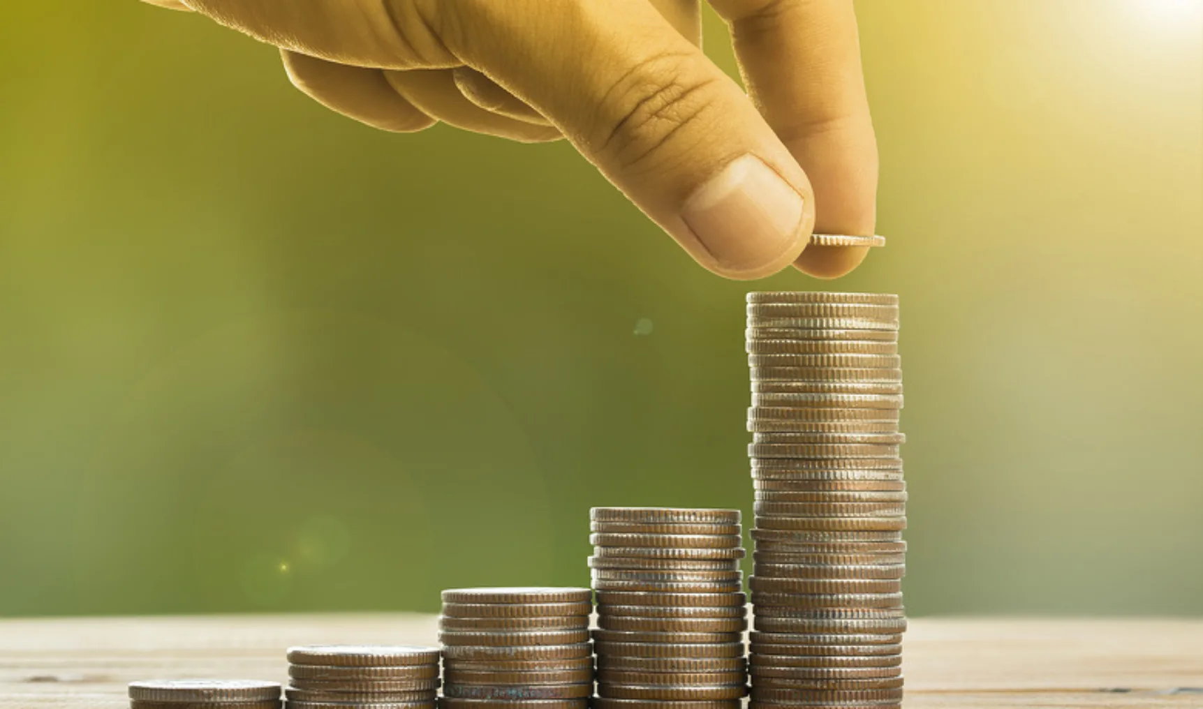 Shutterstock 282181733 aangepast