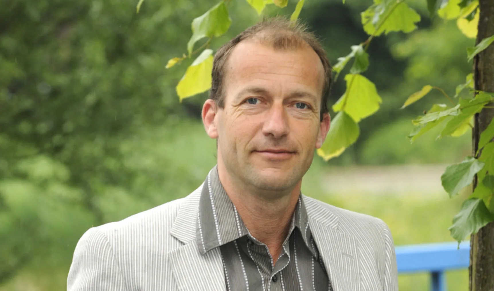 EMST20080526 002 aangepast