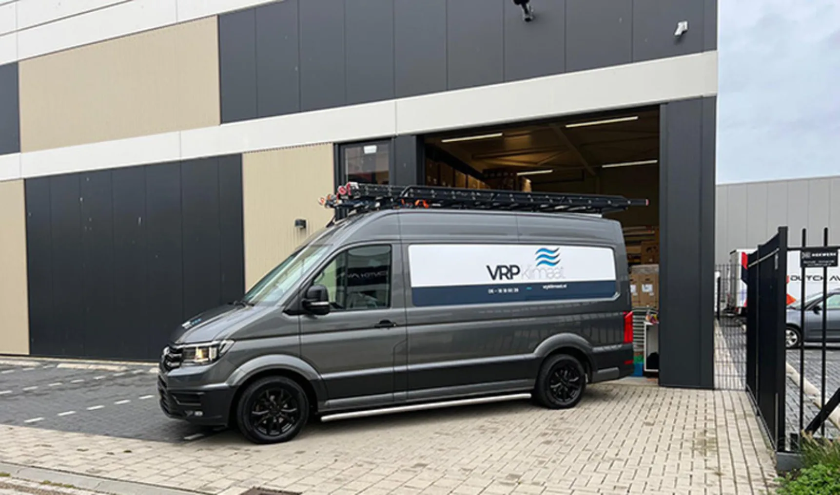 IT0250526 Installateur Gelderland