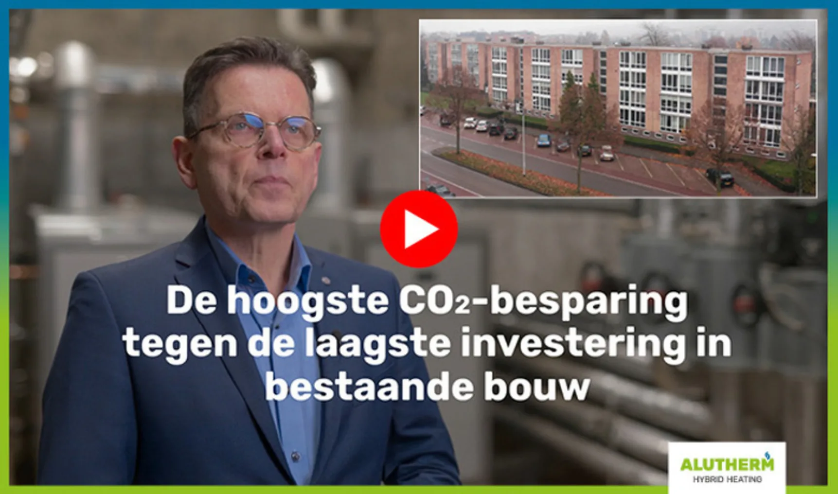 IT2025508 Alutherm web