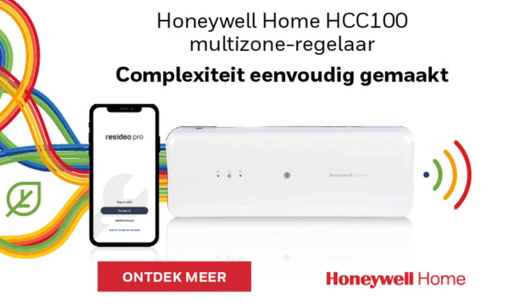 IT20250423 Resideo 650x383 NL V01 1