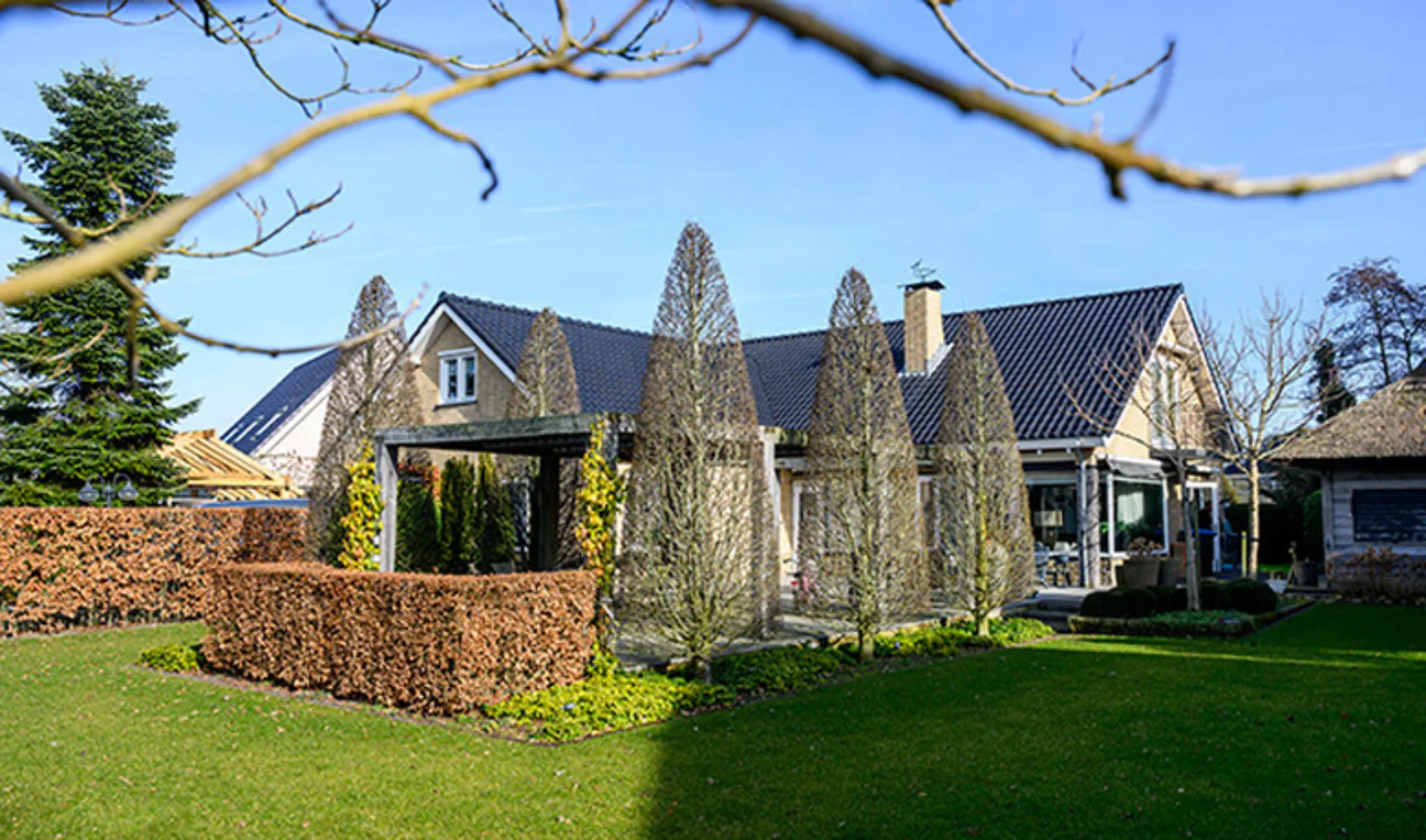 IT20250504 Kees Groeneveld 023