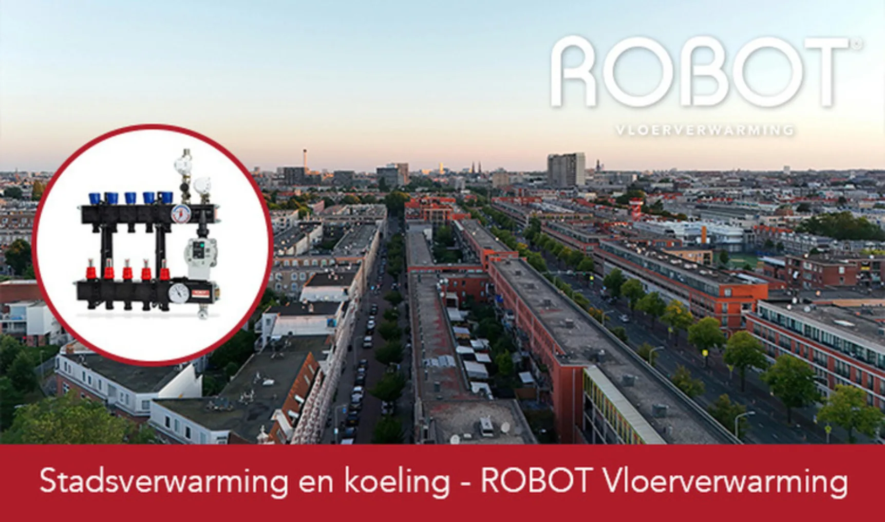 IT20250509 650 383 ROBOT